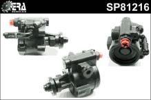 ERA Benelux N.V. SP81216