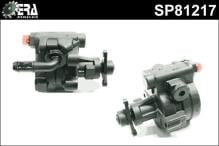 ERA Benelux N.V. SP81217