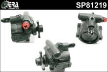 ERA Benelux N.V. SP81219