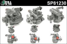 ERA Benelux N.V. SP81230