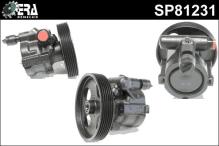 ERA Benelux N.V. SP81231