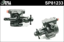 ERA Benelux N.V. SP81233