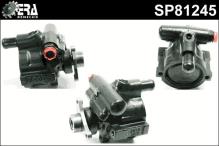 ERA Benelux N.V. SP81245