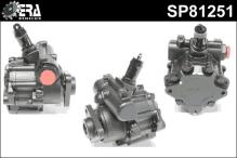 ERA Benelux N.V. SP81251
