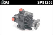 ERA Benelux N.V. SP81256