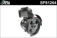 ERA Benelux N.V. SP81264