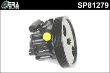 ERA Benelux N.V. SP81279