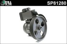 ERA Benelux N.V. SP81280