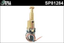 ERA Benelux N.V. SP81284