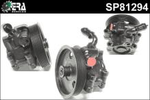 ERA Benelux N.V. SP81294