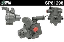 ERA Benelux N.V. SP81298