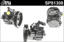 ERA Benelux N.V. SP81308