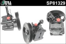 ERA Benelux N.V. SP81329