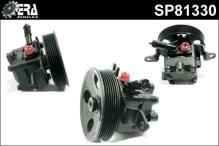 ERA Benelux N.V. SP81330