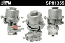 ERA Benelux N.V. SP81355
