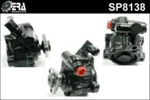ERA Benelux N.V. SP8138