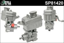 ERA Benelux N.V. SP81420