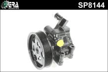 ERA Benelux N.V. SP8144