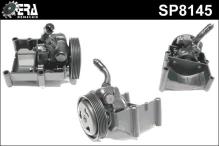 ERA Benelux N.V. SP8145