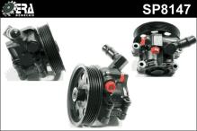 ERA Benelux N.V. SP8147