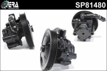 ERA Benelux N.V. SP81480