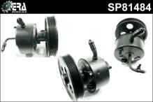 ERA Benelux N.V. SP81484
