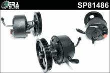 ERA Benelux N.V. SP81486
