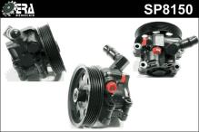 ERA Benelux N.V. SP8150