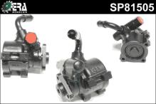 ERA Benelux N.V. SP81505