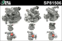 ERA Benelux N.V. SP81506