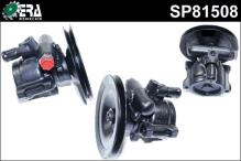 ERA Benelux N.V. SP81508