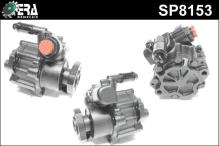 ERA Benelux N.V. SP8153