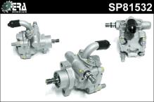ERA Benelux N.V. SP81532
