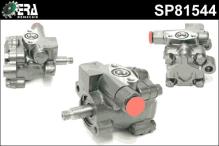 ERA Benelux N.V. SP81544