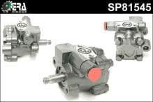 ERA Benelux N.V. SP81545