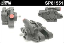 ERA Benelux N.V. SP81551