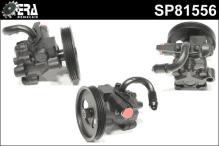 ERA Benelux N.V. SP81556