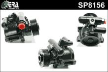 ERA Benelux N.V. SP8156