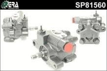 ERA Benelux N.V. SP81560