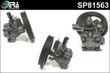 ERA Benelux N.V. SP81563
