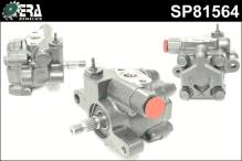 ERA Benelux N.V. SP81564