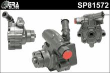 ERA Benelux N.V. SP81572