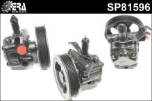 ERA Benelux N.V. SP81596