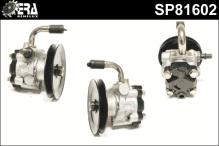 ERA Benelux N.V. SP81602