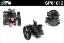ERA Benelux N.V. SP81612