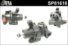 ERA Benelux N.V. SP81616