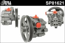 ERA Benelux N.V. SP81621