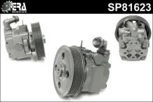 ERA Benelux N.V. SP81623