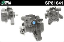 ERA Benelux N.V. SP81641