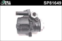 ERA Benelux N.V. SP81649